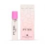 Feromony bezzapachowe Miyoshi Miyagi Pure dla kobiet 15ml - 4