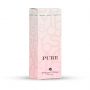 Feromony bezzapachowe Miyoshi Miyagi Pure dla kobiet 15ml - 2