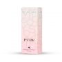 Feromony bezzapachowe Miyoshi Miyagi Pure dla kobiet 15ml - 8