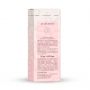 Feromony bezzapachowe Miyoshi Miyagi Pure dla kobiet 15ml - 3