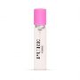 Feromony bezzapachowe Miyoshi Miyagi Pure dla kobiet 15ml - 6