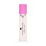 Feromony bezzapachowe Miyoshi Miyagi Pure dla kobiet 15ml - 5