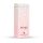Feromony bezzapachowe Miyoshi Miyagi Pure dla kobiet 15ml