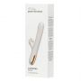 Wibrator silikonowy 3 rotacje 7 lizania B Series Fox 24 cm - 11