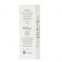 Wibrator silikonowy 3 rotacje 7 lizania B Series Fox 24 cm - 3