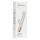 Wibrator silikonowy 3 rotacje 7 lizania B Series Fox 24 cm