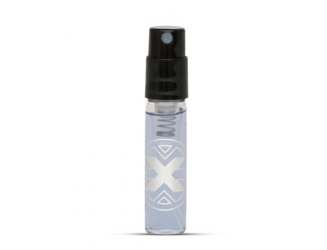Feromony męskie Miyoshi Miyagi Next X 2,4 ml - 6