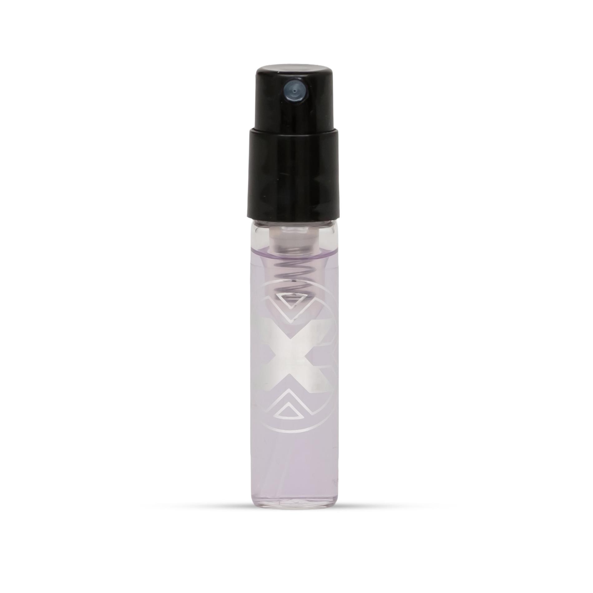 Perfumy feromonowe damskie Miyoshi Miyagi Next X 2,4 ml - 17