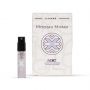 Perfumy feromonowe damskie Miyoshi Miyagi Next X 2,4 ml - 4
