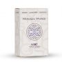 Perfumy feromonowe damskie Miyoshi Miyagi Next X 2,4 ml - 3