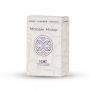 Perfumy feromonowe damskie Miyoshi Miyagi Next X 2,4 ml - 2
