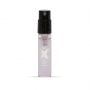 Perfumy feromonowe damskie Miyoshi Miyagi Next X 2,4 ml - 6