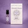 Perfumy feromonowe damskie Miyoshi Miyagi Next X 2,4 ml - 7