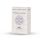Perfumy feromonowe damskie Miyoshi Miyagi Next X 2,4 ml