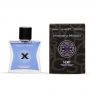 Perfumy męskie z feromonami Miyoshi Miyagi Next X 50 ml - 3
