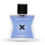 Perfumy męskie z feromonami Miyoshi Miyagi Next X 50 ml - 2