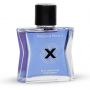 Perfumy męskie z feromonami Miyoshi Miyagi Next X 50 ml - 5