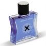 Perfumy męskie z feromonami Miyoshi Miyagi Next X 50 ml - 4
