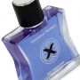Perfumy męskie z feromonami Miyoshi Miyagi Next X 50 ml - 7