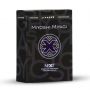 Perfumy męskie z feromonami Miyoshi Miyagi Next X 50 ml - 8