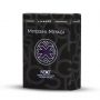 Perfumy męskie z feromonami Miyoshi Miyagi Next X 50 ml - 10