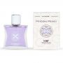 Perfumy damskie z feromonami Miyoshi Miyagi Next X 50 ml - 5