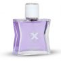 Perfumy damskie z feromonami Miyoshi Miyagi Next X 50 ml - 3