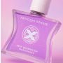 Perfumy damskie z feromonami Miyoshi Miyagi Next X 50 ml - 6