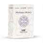 Perfumy damskie z feromonami Miyoshi Miyagi Next X 50 ml - 7