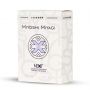Perfumy damskie z feromonami Miyoshi Miyagi Next X 50 ml - 10
