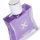 Perfumy damskie z feromonami Miyoshi Miyagi Next X 50 ml