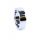 Pierścień-Metal Cock Ring Medium
