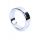 Pierścień-Metal Cock Ring Large