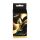 Biżuteria analna ze stali MyLove Toys zielona 7 cm