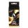 Biżuteria analna srebrne serce MyLove Toys 7 cm