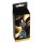 Korek analny srebrny serduszko jasnoniebieski MyLove Toys 7 cm