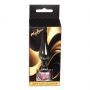 Biżuteria analna srebrna Rose MyLove Toys 9,5 cm - 4