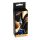 Biżuteria analna srebrna MyLove Toys ciemnoniebieska 9,5 cm