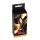 Korek analny z różą MyLove Toys różowy 7 cm