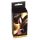 Biżuteria analna stalowa Rose Peach MyLove Toys 7 cm