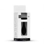 Silicone Plug Clear - S - 7