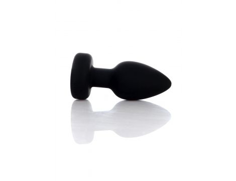 Plug-Silicone PLUG - Disco Flashlight - 7