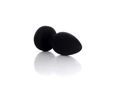 Plug-Silicone PLUG - Disco Flashlight - 6