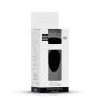 Plug-Silicone PLUG - Disco Flashlight - 4