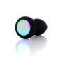 Plug-Silicone PLUG - Disco Flashlight - 3
