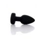 Plug-Silicone PLUG - Disco Flashlight - 8