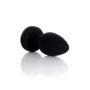 Plug-Silicone PLUG - Disco Flashlight - 7