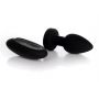 Plug-Silicone PLUG - Disco Flashlight - 9
