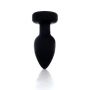 Plug-Silicone PLUG - Disco Flashlight - 11