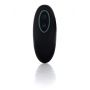 Plug-Silicone PLUG - Disco Flashlight - 12